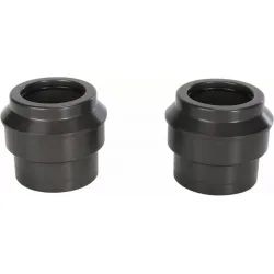 Wheel Spacer