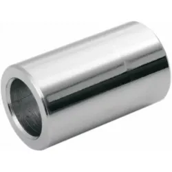 Wheel Spacer