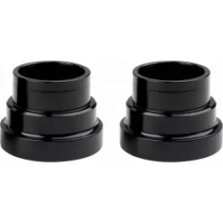 Wheel Spacer