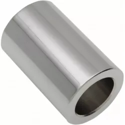 Wheel Spacer