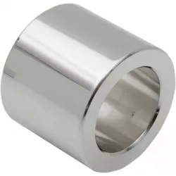 Wheel Spacer
