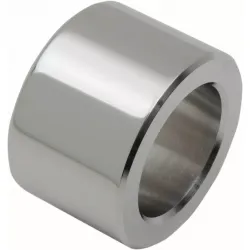 Wheel Spacer