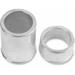 Wheel Spacer