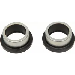 Wheel Spacer