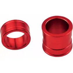 Wheel Spacers