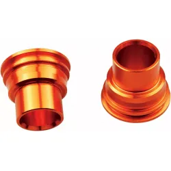 Wheel Spacers
