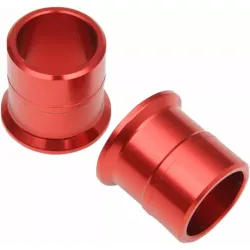 Wheel Spacers