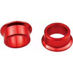 Wheel Spacers