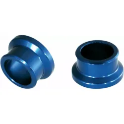 Wheel Spacers
