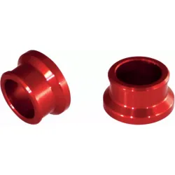Wheel Spacers