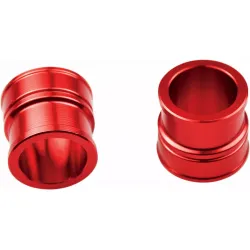 Wheel Spacers