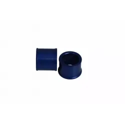 Wheel Spacers