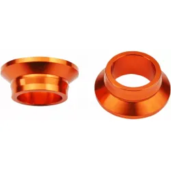 Wheel Spacers
