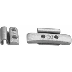 Wheel Weights