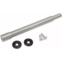Y-Axle