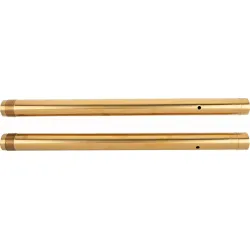 43 mm Inverted Fork Tubes