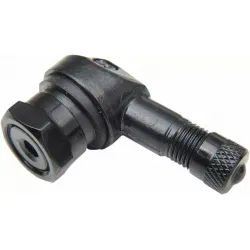 90° Bend/Angled Valve Stem