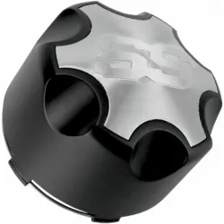 Center Cap SS312