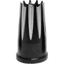 Excalibur Valve Stem Cap