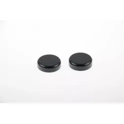 Fork Caps