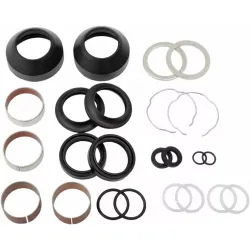 Fork Leg Rebuild Kit
