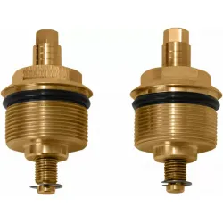 Fork Preload Adjusters