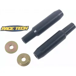 Fork Spring Guide Kit