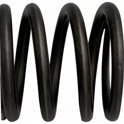 Fork Spring