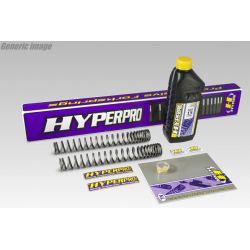 Fork Springs for Harley Davidson
