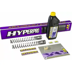 Fork Springs for Harley Davidson