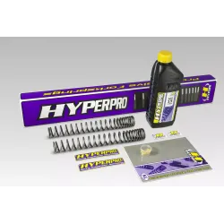 Fork Springs for Honda