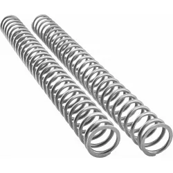 Fork Springs