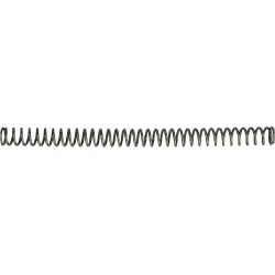 Fork Springs