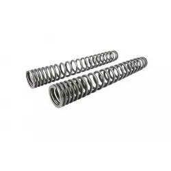 Fork Springs