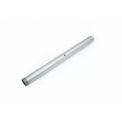 Fork Tubes, Dampers, & Cartridges