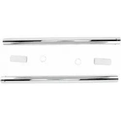 Fork Tubes