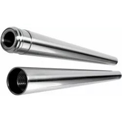 Fork Tubes