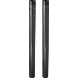 Fork Tubes