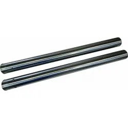 Fork Tubes