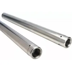 Fork Tubes