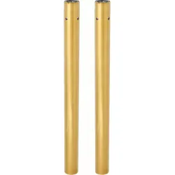 Fork Tubes