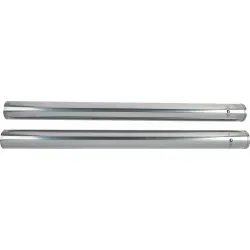 Fork Tubes