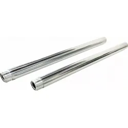 Fork Tubes
