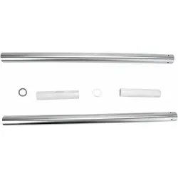 Fork Tubes