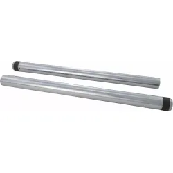 Fork Tubes