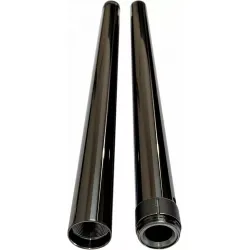 Fork Tubes