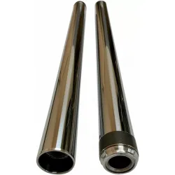 Fork Tubes