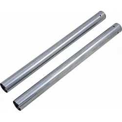 Fork Tubes