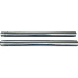 Fork Tubes