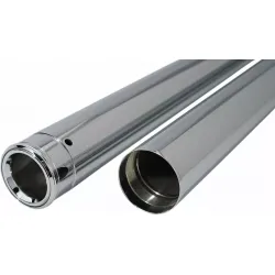Fork Tubes
